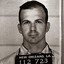 Lee Harvey Oswald