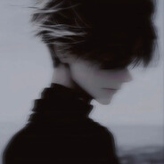 𝓈𝒽𝒶𝒹ℴ𝓌