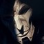 Jhin