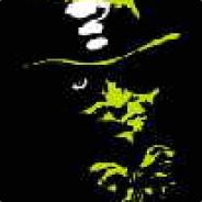 sq^drunken master style - steam id 76561197961241327