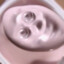 horrible spoon