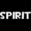 Spirit