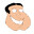 Glenn Quagmire