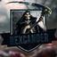 Nexcander