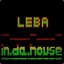 LebAinDaHouse