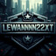 Lewannn22xT
