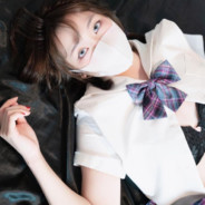 我只会心疼哥哥