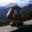 goombafan834