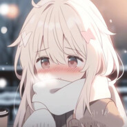 超级无敌暴龙战士