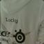 NiP-Lucky-