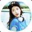 Bae Suzy