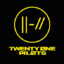 R1vals ||-//