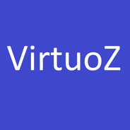 VirtuoZ