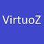 VirtuoZ