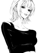 奶冻芋圆加珍珠