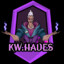 kw.Hades
