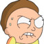 Morty Smith