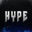 Hype.Exe