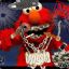 Thugelmo