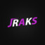 Jraks