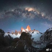 我有一个超能力