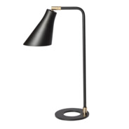 Elegant Desklamp