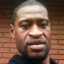 George Floyd