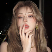 endorphin - steam id 76561198783831093