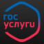 Аслан Настуев