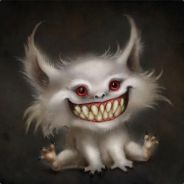 .nme. - steam id 76561198058230364