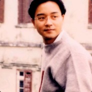 发把狙完了被秒了