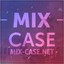 ƬӇЄƁЄƧƬ-iwni mix-case.net