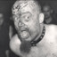 GGALLIN