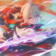 你似晚霞愈晚愈浓