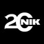 20nik