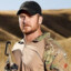 Chris Kyle