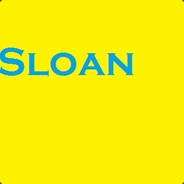 Sloan