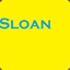 Sloan