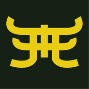 JME - steam id 76561197964338716