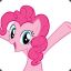 PinkyPie