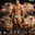 4 pigs and me