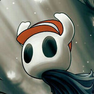 GoshaT avatar