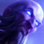 RYZE