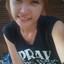 MY ONLY ONE
