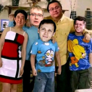 米歇尔·魏特曼