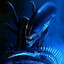 noob_saibot_92