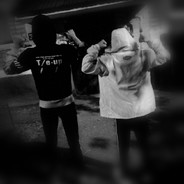 _1swer1_