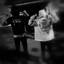 _1swer1_