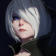 Kiki