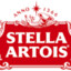 Stella Artois